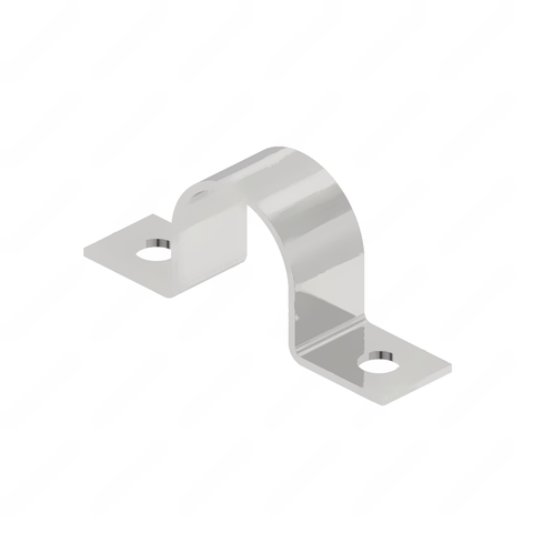 05-33578-001 BRKT-SUPT,RAIL,RAD PIPE,SST