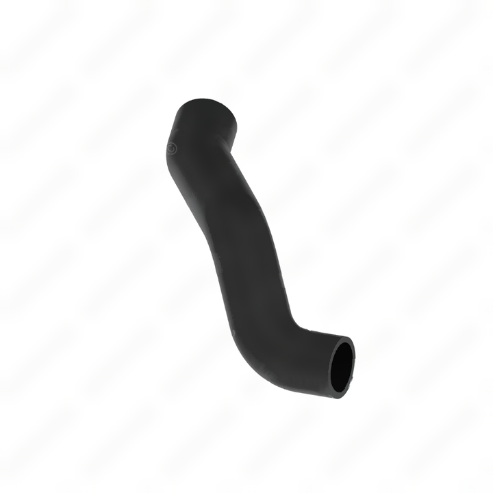 05-33579-000 HOSE-CLNT,UPR,ISL,108SD,3DEG