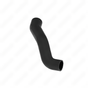 05-33579-000 HOSE-CLNT,UPR,ISL,108SD,3DEG