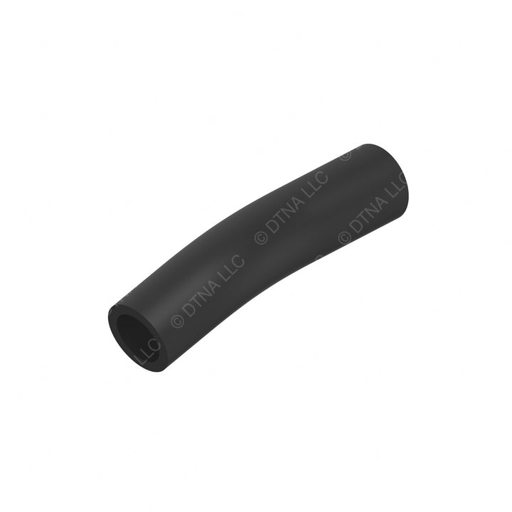 05-33581-006 HOSE-ECR,1.00ID,6.0 IN LENGTH