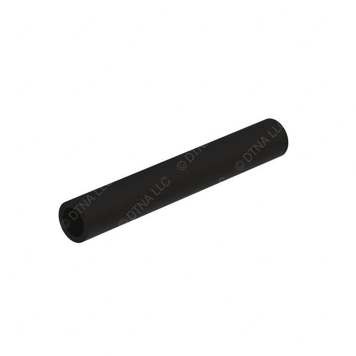 05-33581-010 HOSE-ECR,1.00ID,10.0IN LENGTH