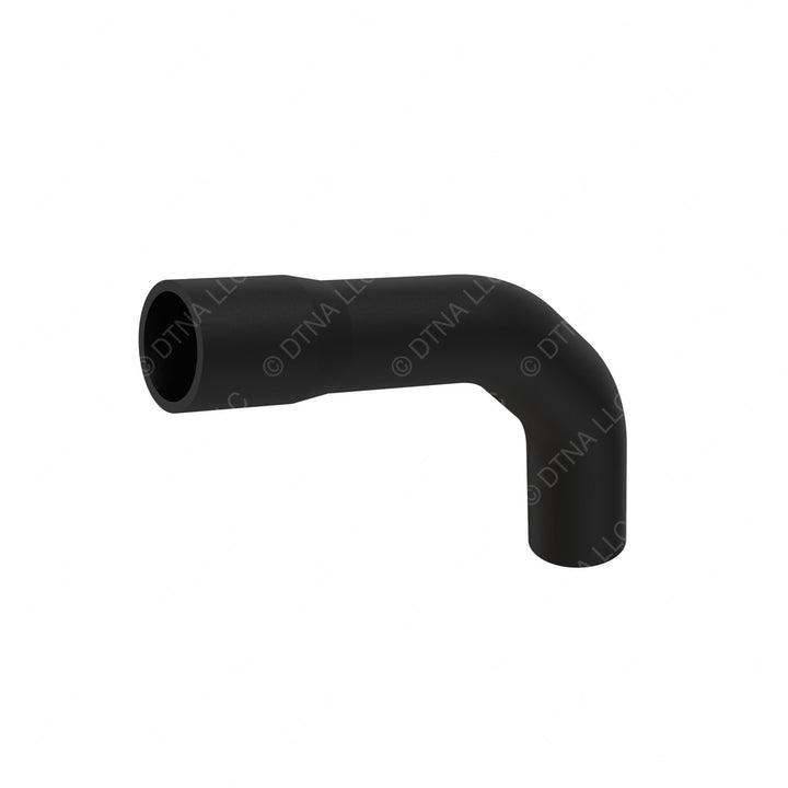 05-33586-000 HOSE-CLNT,UPR,M2-106,ISB,3DEG