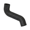 05-33587-000 HOSE-CLNT,LWR,M2-106,ISB,2017
