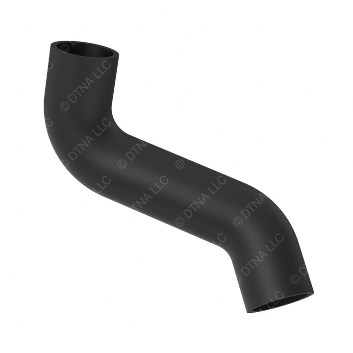 05-33587-000 HOSE-CLNT,LWR,M2-106,ISB,2017
