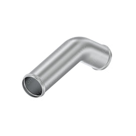 05-33589-001 TUBE-CLNT,LWR,ISB,M2-106,2017