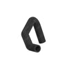 05-33590-000 HOSE-HEATER SUPPLY,P3,ISX,AUX
