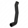 05-33592-000 HOSE-CLNT,UPR,ISL,M2-106,3DEG