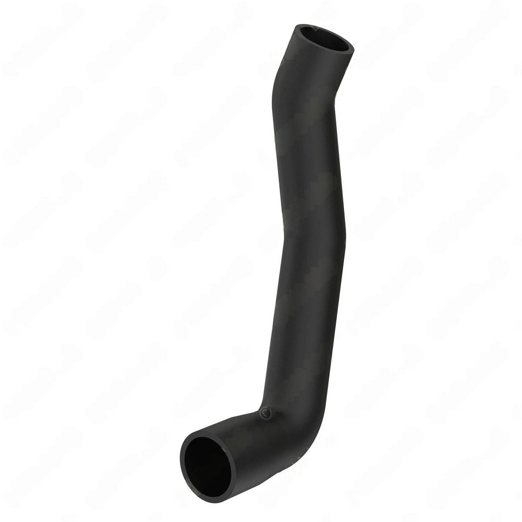 05-33592-000 HOSE-CLNT,UPR,ISL,M2-106,3DEG