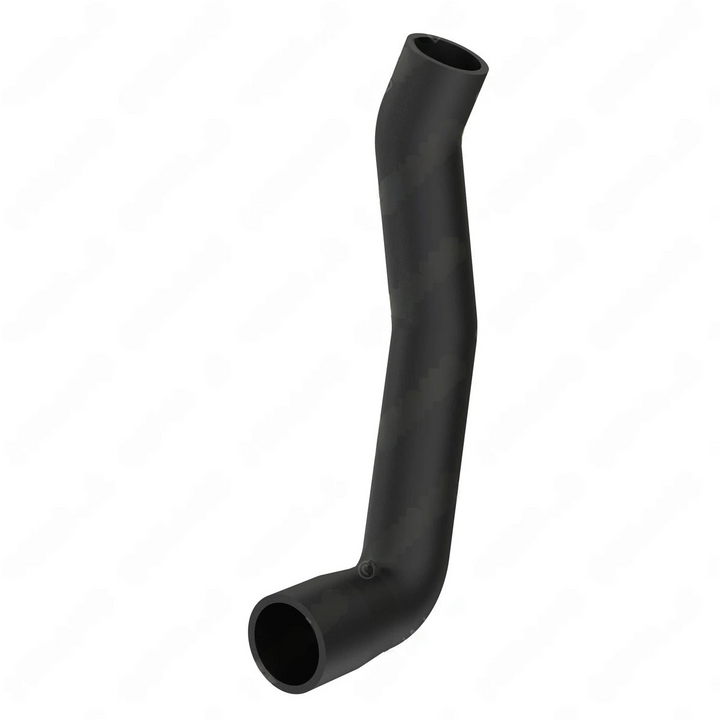 05-33592-000 HOSE-CLNT,UPR,ISL,M2-106,3DEG