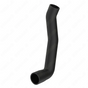 05-33592-000 HOSE-CLNT,UPR,ISL,M2-106,3DEG
