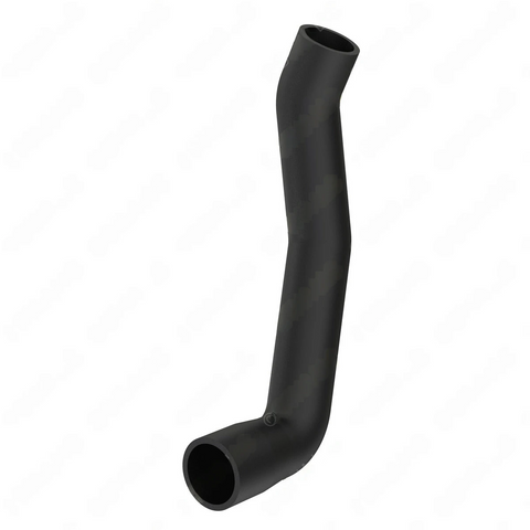 05-33592-000 HOSE-CLNT,UPR,ISL,M2-106,3DEG