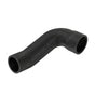 05-33594-000 HOSE-CLNT,LWR,ISL,M2-106,ENG