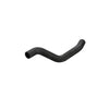 05-33597-000 HOSE-SHUNT,ISL,M2-106,280CAB