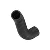 05-33598-000 HOSE-CLNT,LWR,900RAD,M2-106