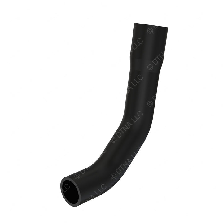 05-33615-000 HOSE-CLNT,UPR,M2-106,ISB,5DEG