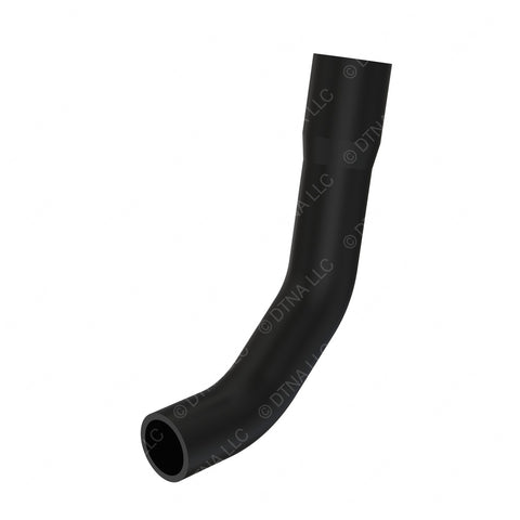 05-33615-000 HOSE-CLNT,UPR,M2-106,ISB,5DEG