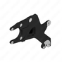 05-33616-000 BRACKET-FAN DRIVE,MECH,X15
