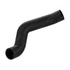 05-33621-000 HOSE-CLNT,UPR,ISL,108SD,5DEG