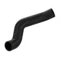 05-33621-000 HOSE-CLNT,UPR,ISL,108SD,5DEG