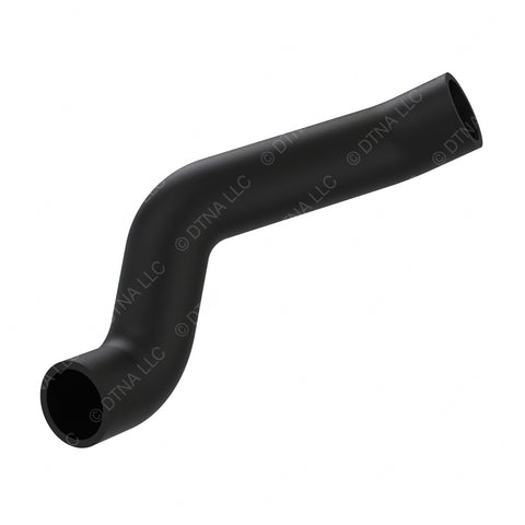 05-33621-000 HOSE-CLNT,UPR,ISL,108SD,5DEG