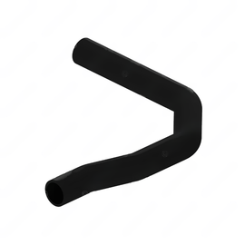 05-33627-000 HOSE-RAD,LWR,SRAD,1234