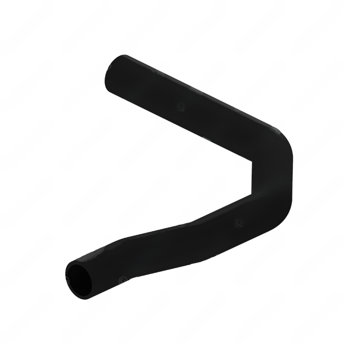05-33627-000 HOSE-RAD,LWR,SRAD,1234