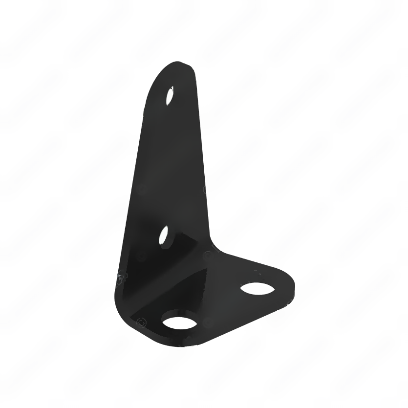 05-33646-001 BRKT-CLNT,UPR,RH,108SD,DD8