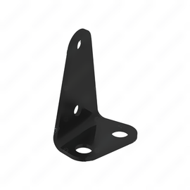 05-33646-001 BRKT-CLNT,UPR,RH,108SD,DD8