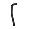 05-33701-000 HOSE-HTR SPLY,MAIN,ISX,BPV