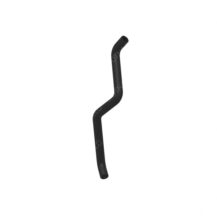 05-33702-000 HOSE-HTR SPLY,AUX,ISX 15