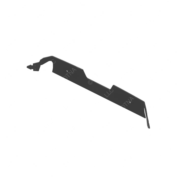 05-33717-000 LO HP UPPER BAFFLE,160 CAB HT
