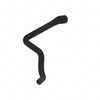 05-33731-000 HOSE-RAD,UPR,6.0L GAS