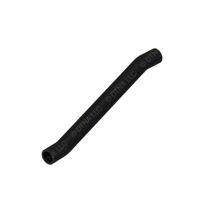 05-33738-000 HOSE-FORMED PLSTC PUMP,B2
