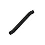 05-33738-000 HOSE-FORMED PLSTC PUMP,B2