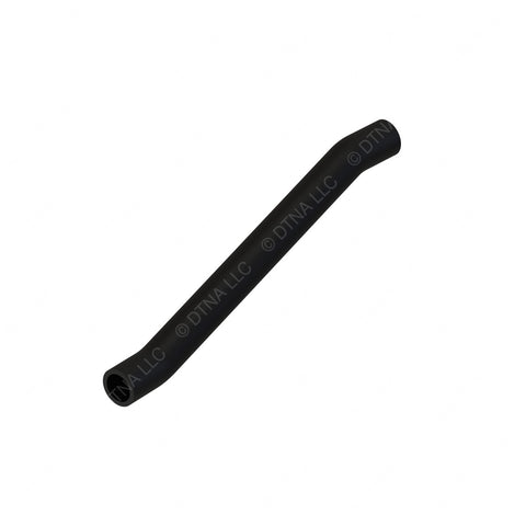 05-33738-000 HOSE-FORMED PLSTC PUMP,B2