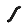 05-33739-000 HOSE-FORMED PLSTC PUMP,SOL,B2