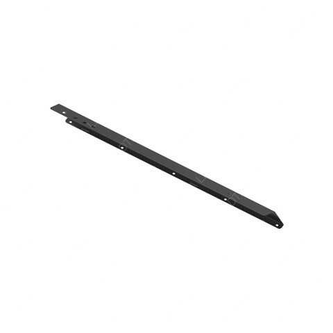 05-33747-000 SUPT-SHIELD,RECIRC,LWR,SRAD