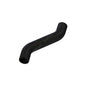 05-33780-000 HOSE-FORMED CAST PUMP,SOL,B2