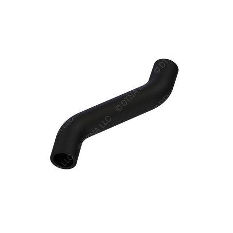 05-33780-000 HOSE-FORMED CAST PUMP,SOL,B2