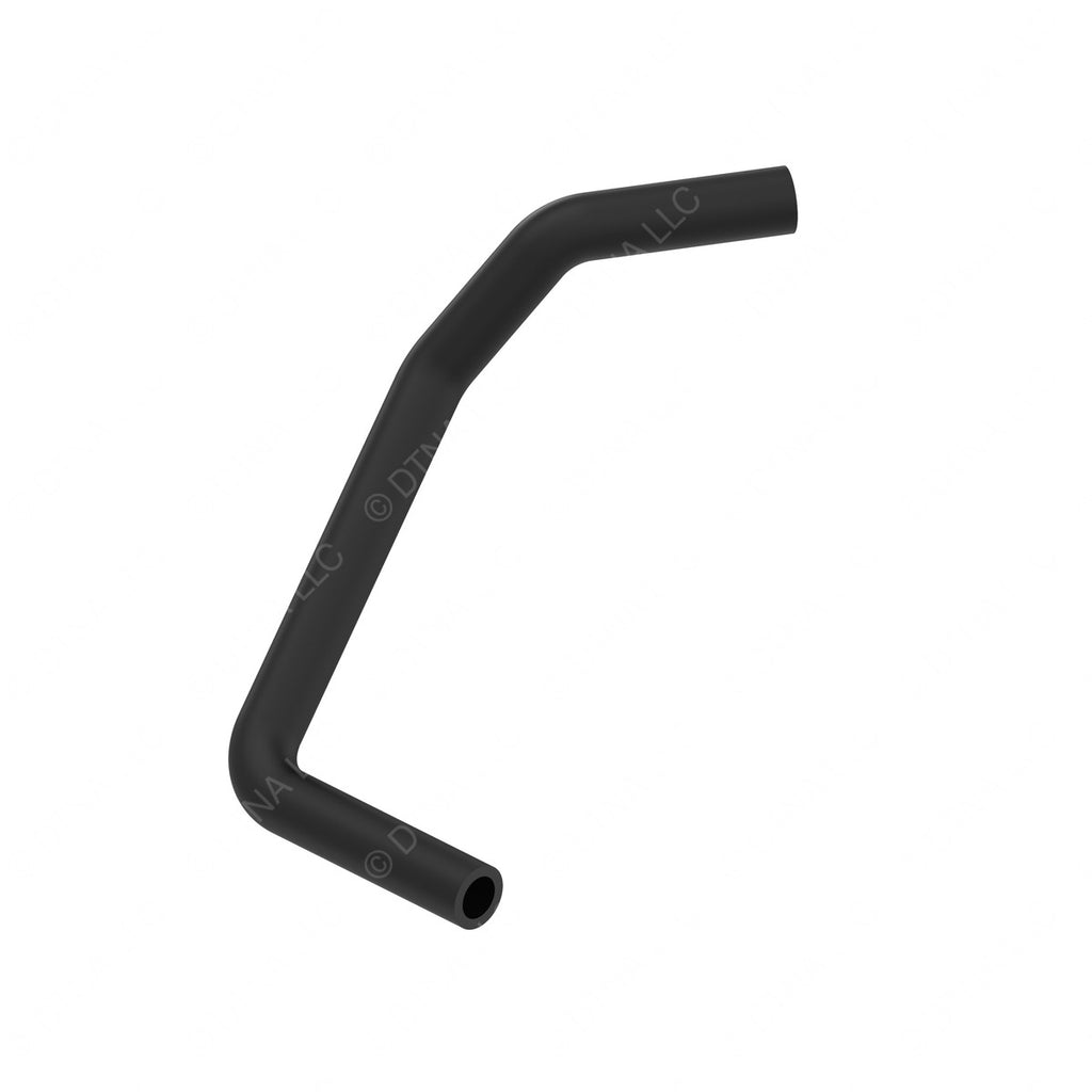 05-33828-000 HOSE-HTR,MAIN,RTN,DD13,116,RHD