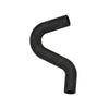 05-33829-000 HOSE-HTR,AUX,SPLY,DD13,116,RHD