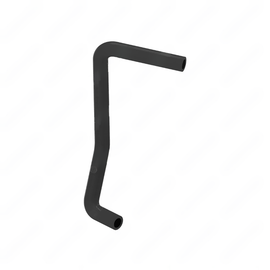 05-33830-000 HOSE-HTR,AUX,RTN,DD13,113