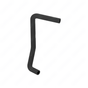 05-33830-000 HOSE-HTR,AUX,RTN,DD13,113