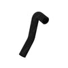 05-33839-000 HOSE-HTR,MAIN,SUP,DD15,126,RHD