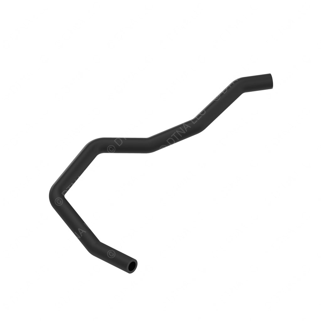 05-33840-000 HOSE-HTR,MAIN,RTN,DD15,126,RHD