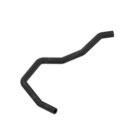 05-33840-000 HOSE-HTR,MAIN,RTN,DD15,126,RHD