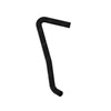 05-33841-000 HOSE-HTR,AUX,SPLY,DD15,126,RHD