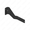 05-33874-000 BRACKET-FAN RING,LWR,RH,ISL