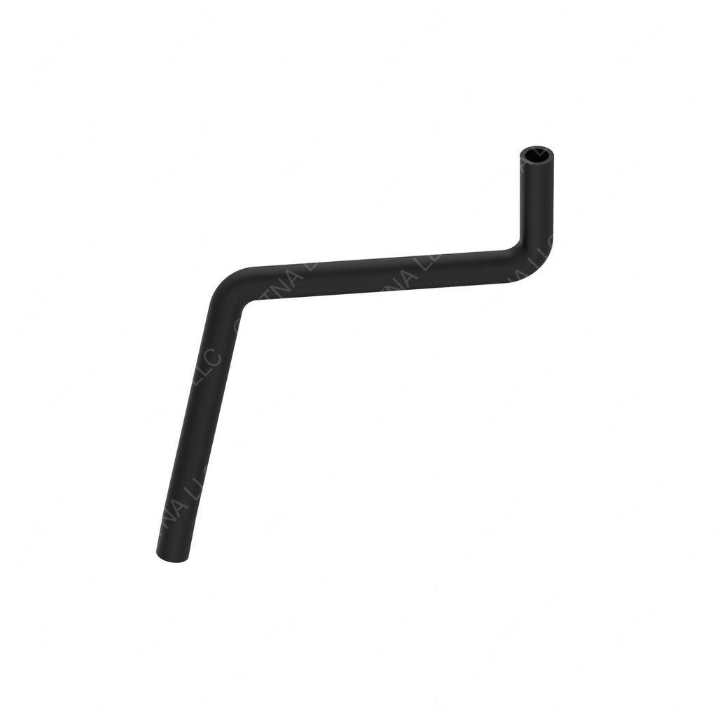 05-33947-001 HOSE-HTR SPLY,MAIN,ISX,WST,RSD