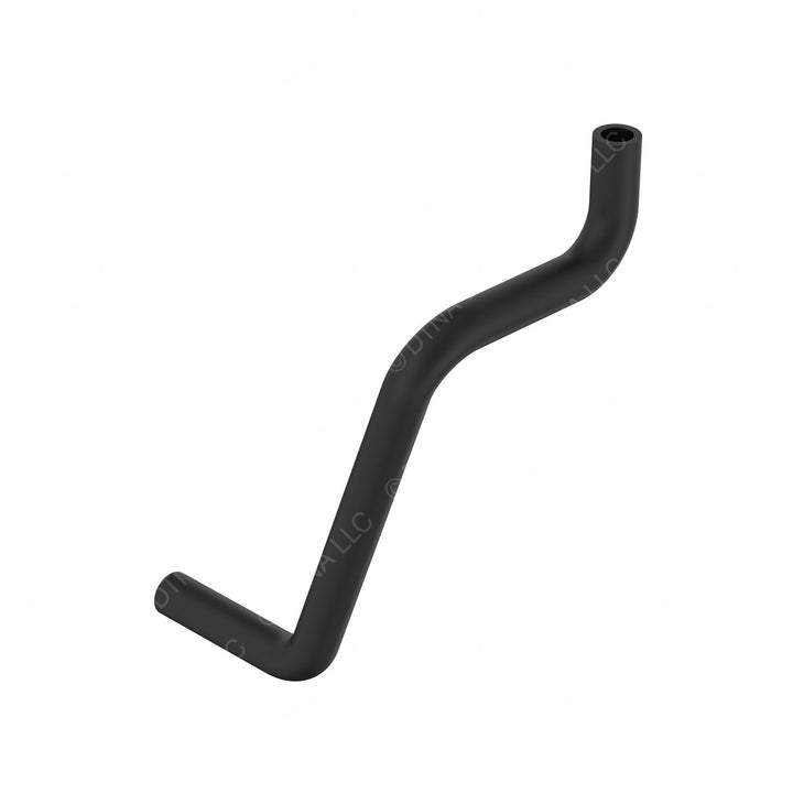 05-33984-001 HOSE-DEF CLNT,SUPPLY,SOL,BS